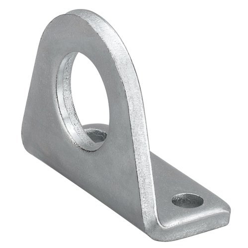 106404--7266092