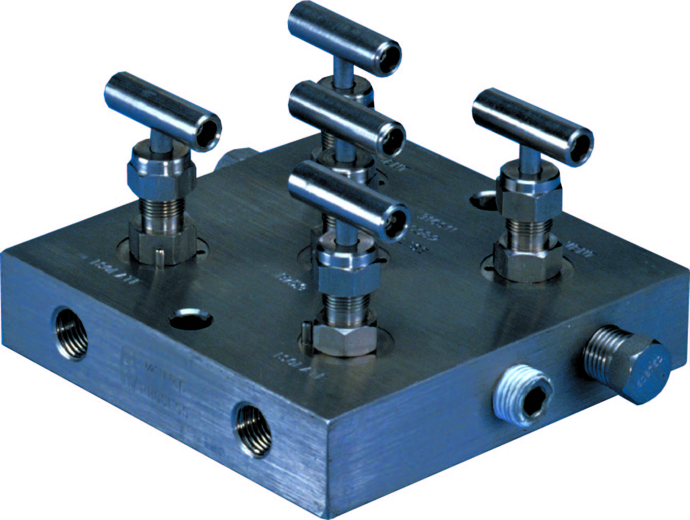 Model_MM5_Differential_Pressure_Manifolds--5430464