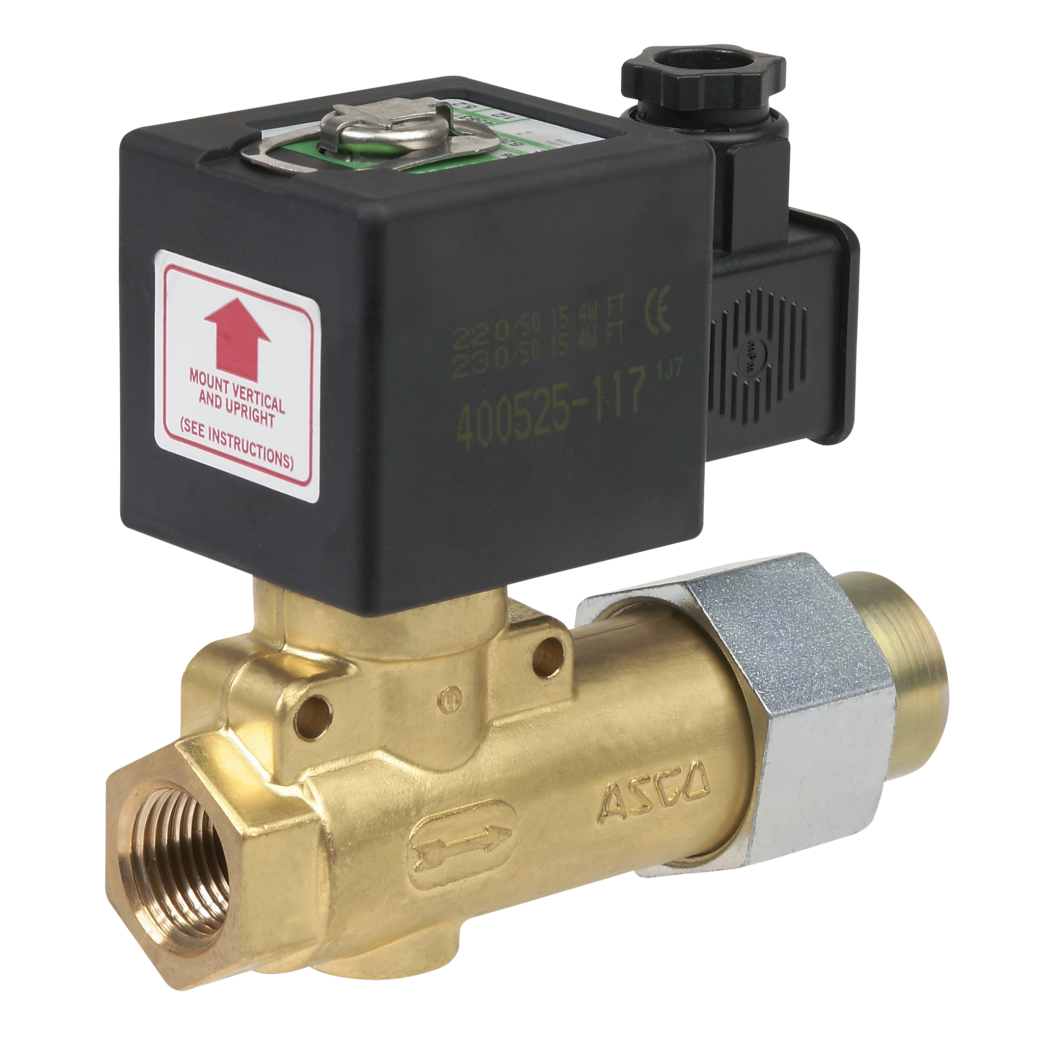 asco-series-266s-b--5018790