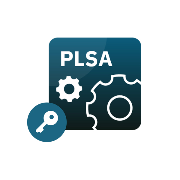 PLSA_Image--8904474