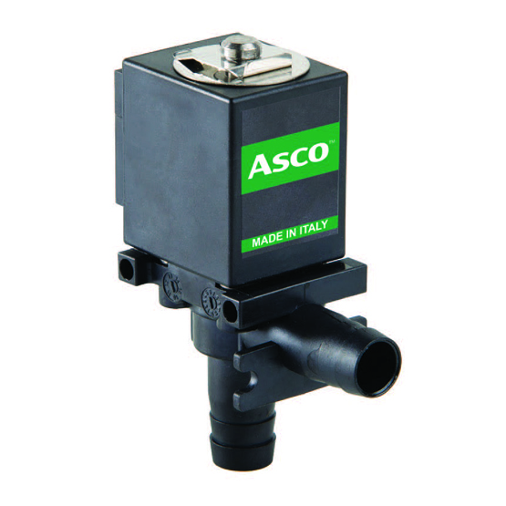 asco-series-D136-solenoid-valve--5960276