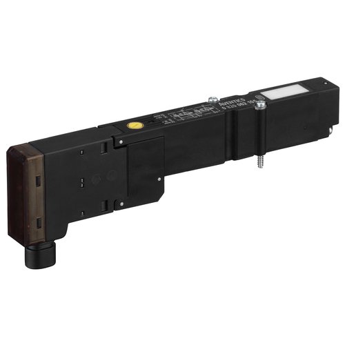 00116345_hq-AVENTICS-Wegeventil-HF04--7266650