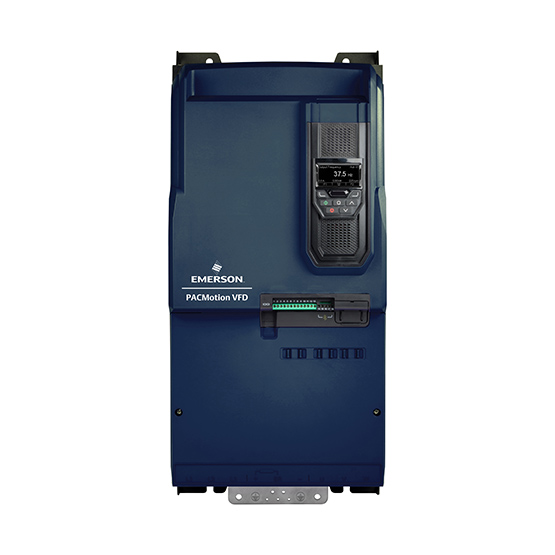 1_VFD_IP20_Size_6b_FRONT_Hz--6629980
