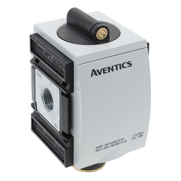 IM0007775_hq-AVENTICS-Befüllventil-AS3--10901420