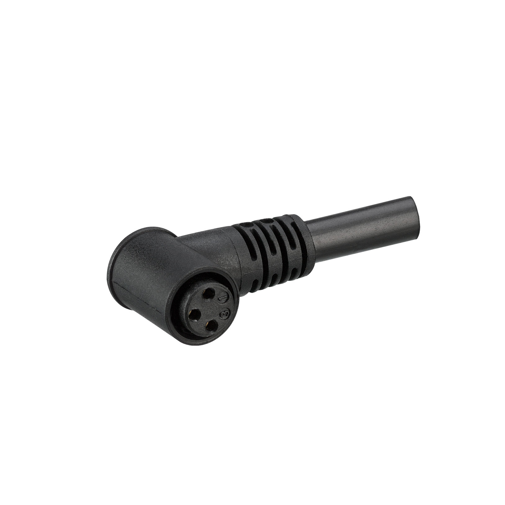 No Image Available For Product