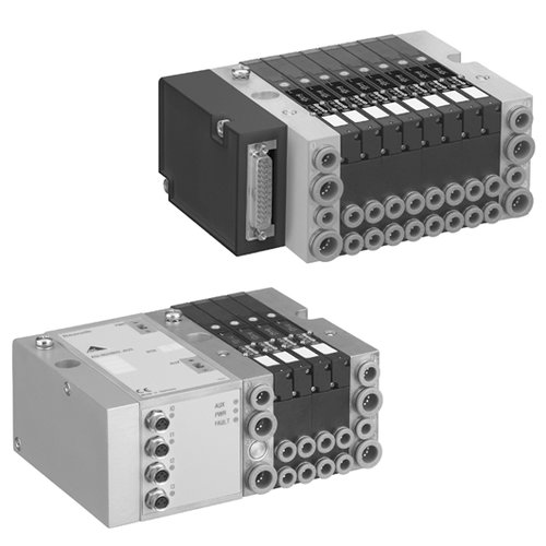 series-HF04-HF04-XF--6769116