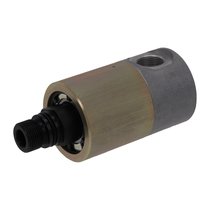 No Image Available For Product