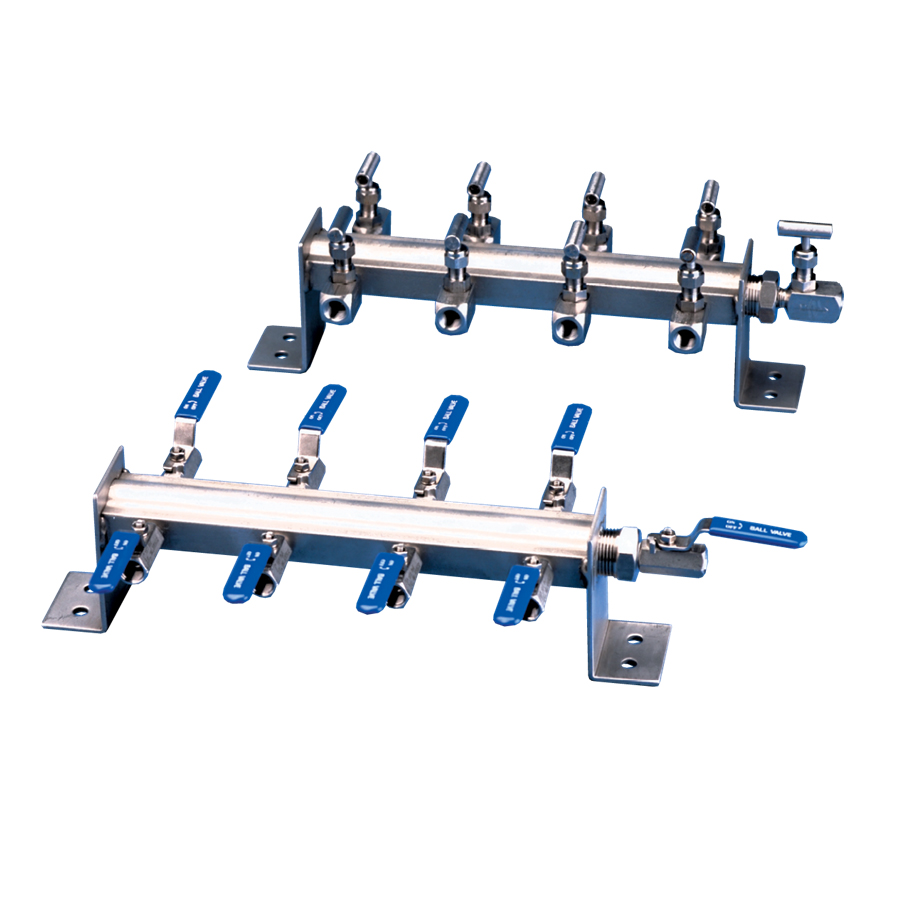 ADME_Distribution_Differential_Pressure_Manifolds--5198378