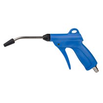 No Image Available For Product