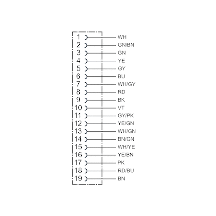 z_IM0049521--7269566