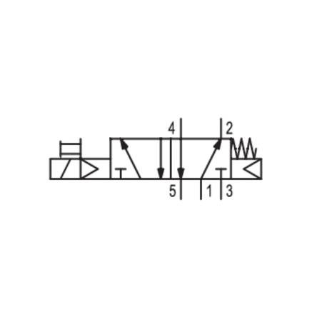 z_h41--7268814