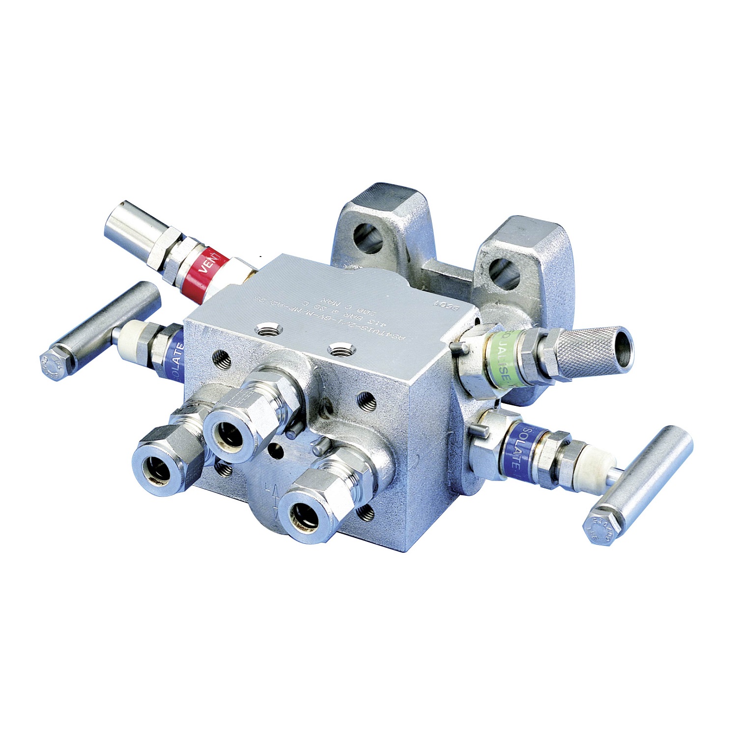 tescom-agi-series-AS4-TVIS-2-1--5468554