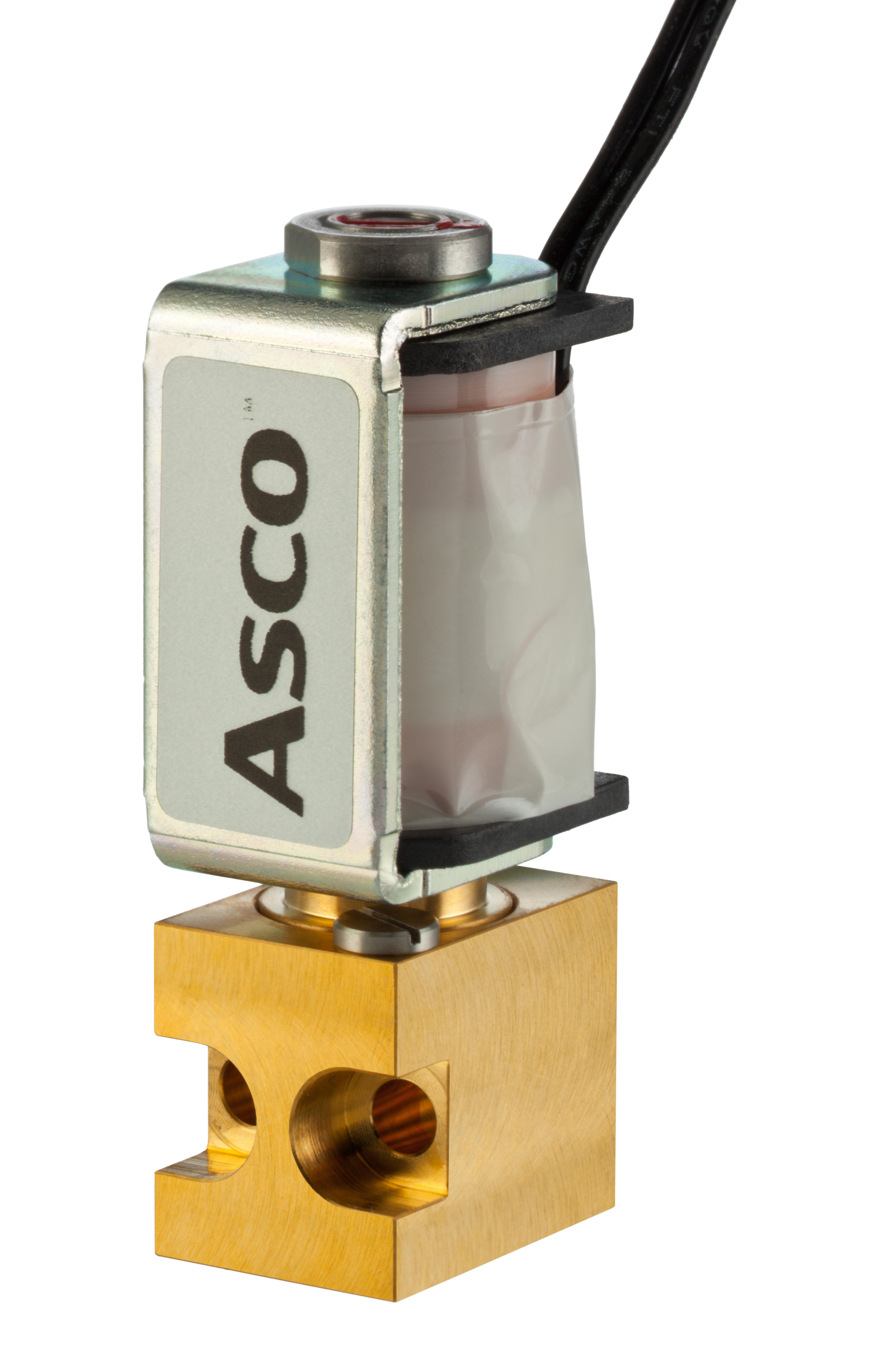 B.52_Series_202_Preciflow_12.7--6543536