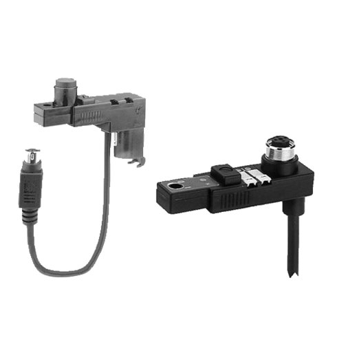 SERIES_CONT_BRID_CABLE_PRINT--6596618