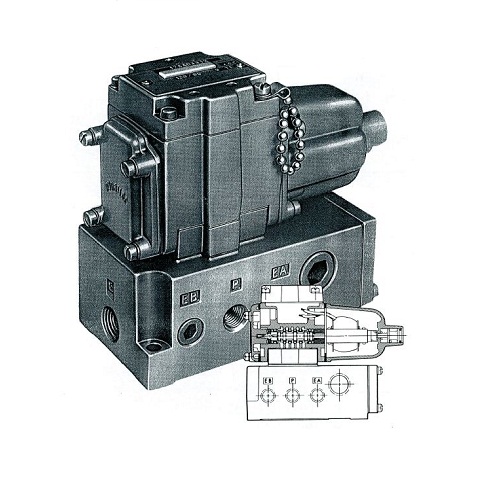 numatics-series-mark-10--4762514
