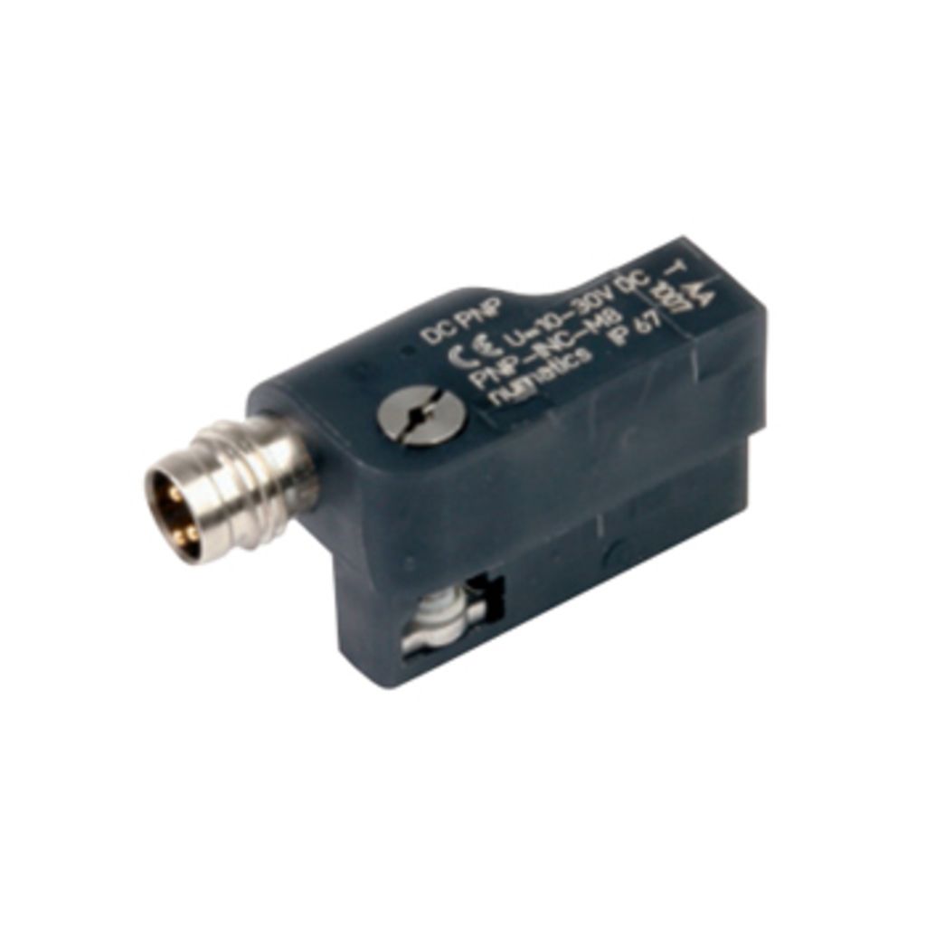 Accessories-Mountings-and-sensors-494-IMG-002214EU--9391742