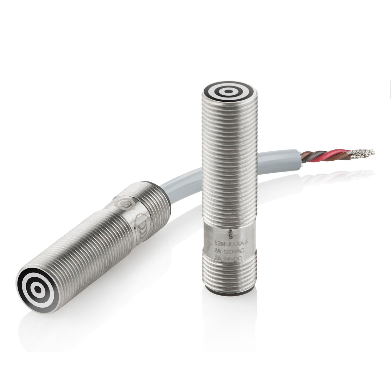 topworx-52m--5124654