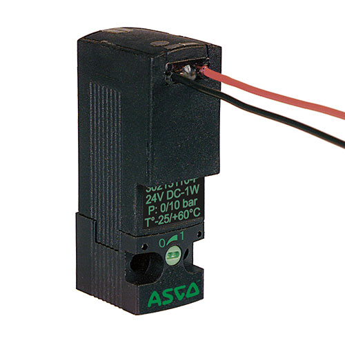 asco-series-b-302-en-gb--4990920