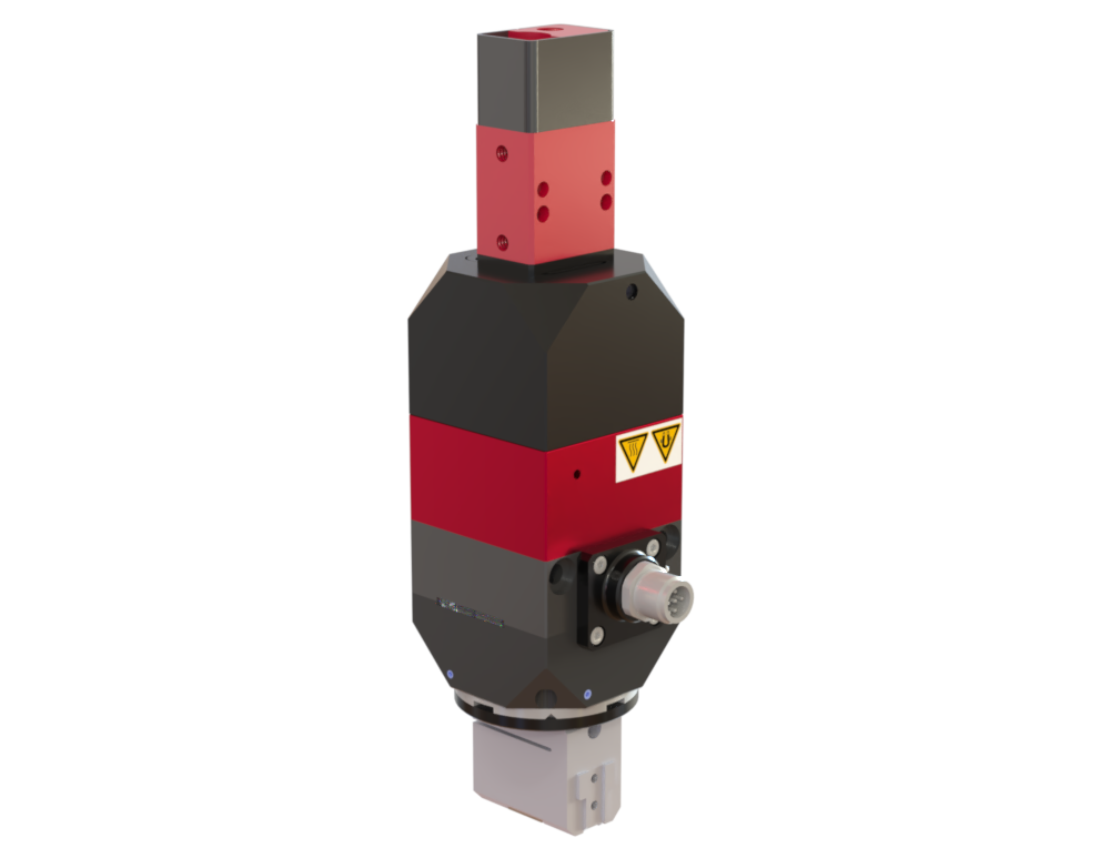 GMQ 12_P-01_SREH-50-IOL