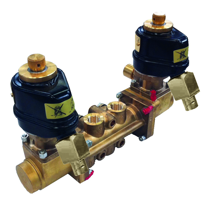 asco-series-232-solenoid-valve--4217492