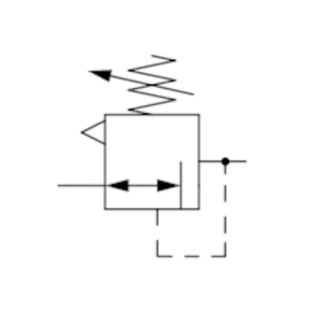 z_o102--7270482