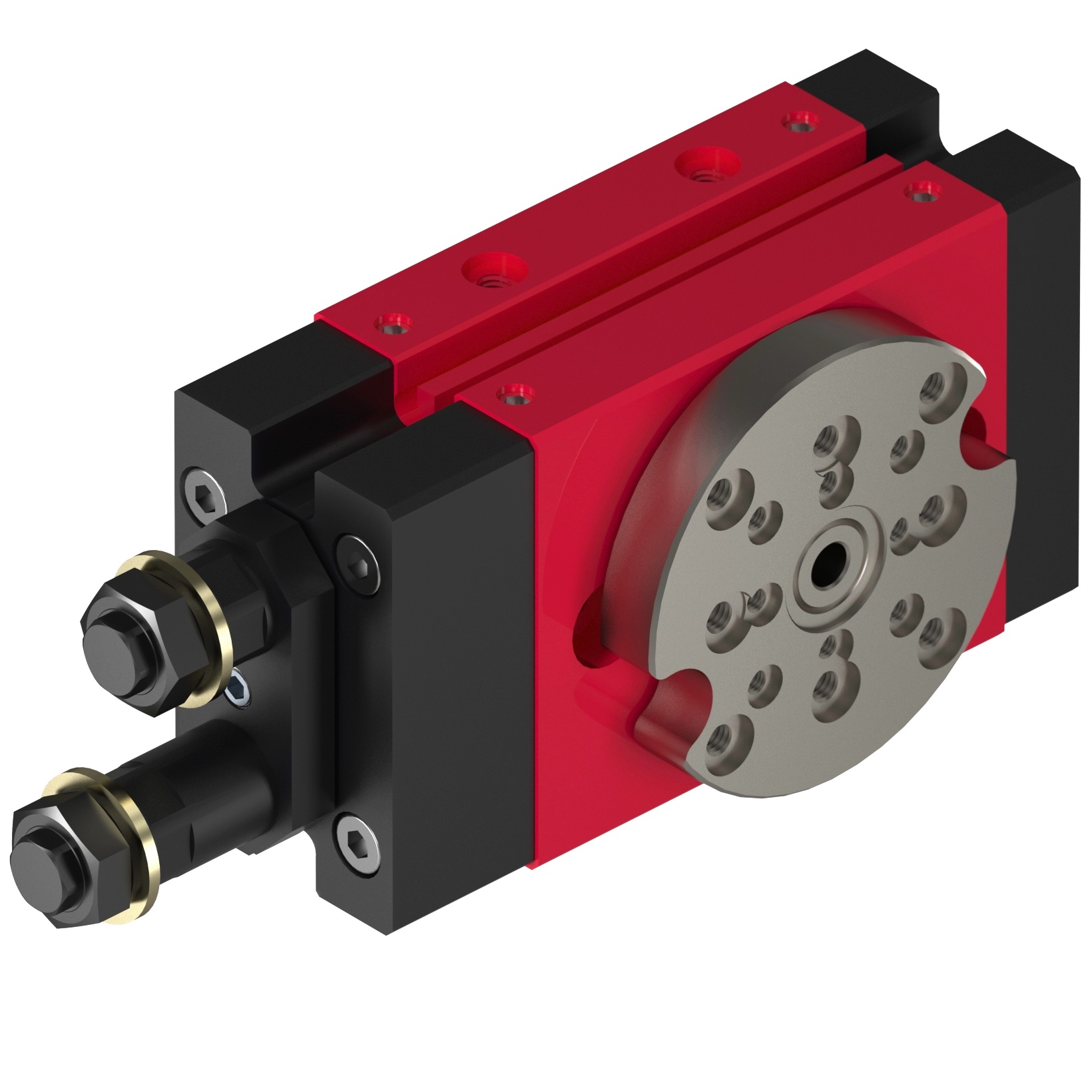 Handhabungstechnik_Rotation-Dreh-Modul_CR16--10429818