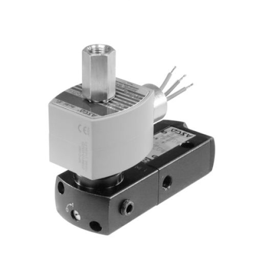 asco-series-553--3673390