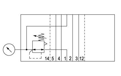 o132