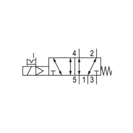 z_h31--7268804