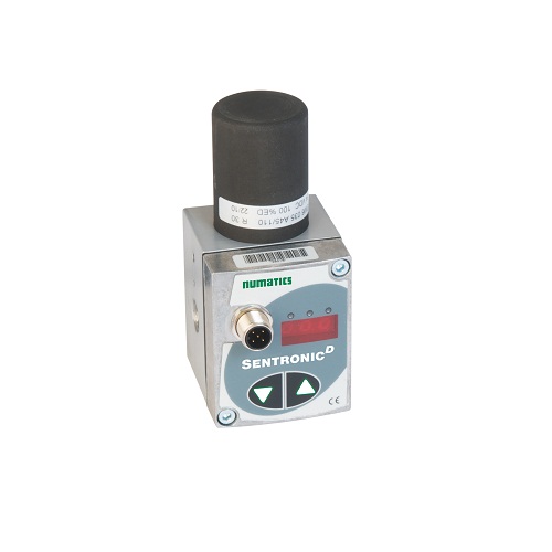 numatics-series-608-sentronic-d--3673634