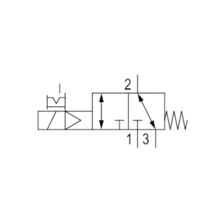 z_e10--7268432