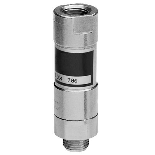 No Image Available For Product