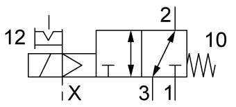 z_e164--8872712