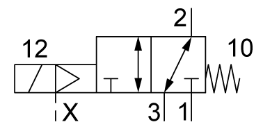 z_e163--8872710