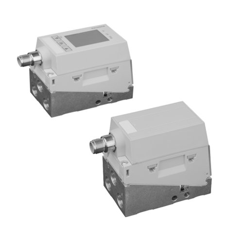 Serie-EV03--6762596