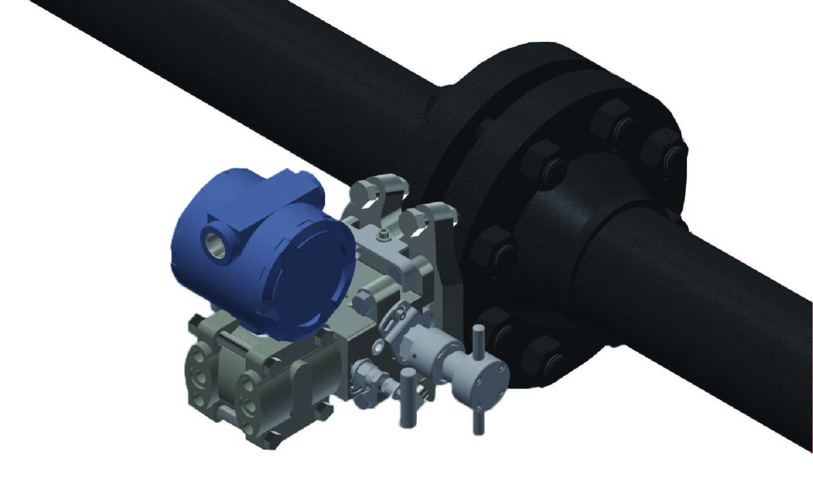 manifold-saddlemount--5468562