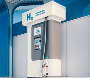 Imagen de automóvil