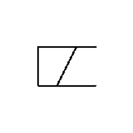 z_Q12--7270656