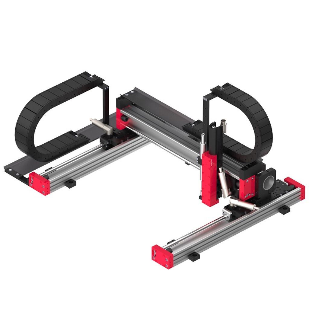 Afag_Handlingsystem_EPS-mini-gantry-XXYZ-s--10441220