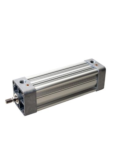 20-06-aluminum-cylinder-edit_(002)--7234620