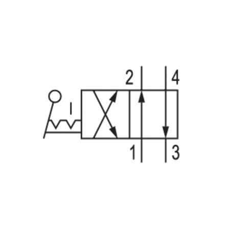 z_t3--7270694