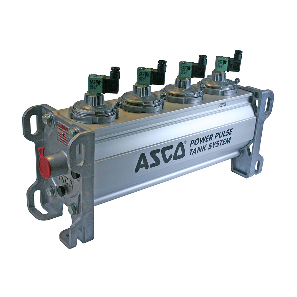 asco-series-355b--5120190