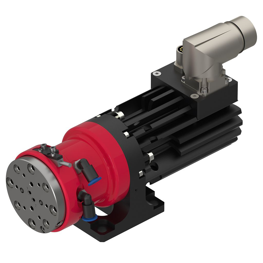 AVENTICS_Series_SE30__Rotary_axes--10440982