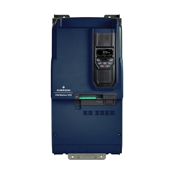1_Optidrive_P2_IP20_Size_6a_FRONT_Hz--6566468
