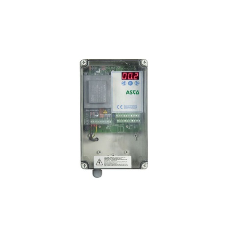 Series-e909-GB--5018858