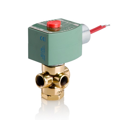 asco-series-320-s--3673626
