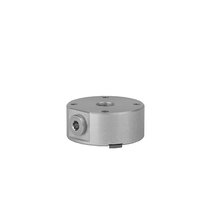 No Image Available For Product