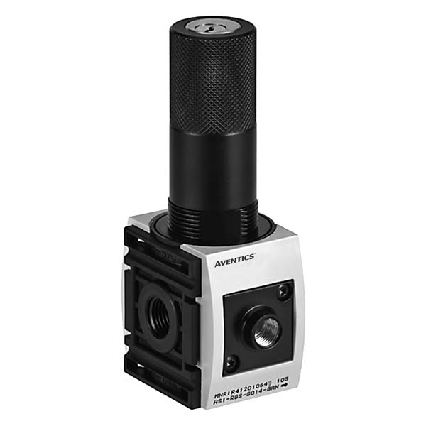 No Image Available For Product