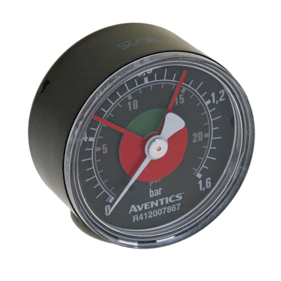 IM0010148_hq-AVENTICS-Manometer-PG1