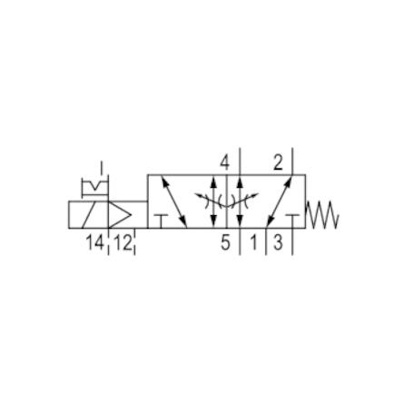z_h320--7268966